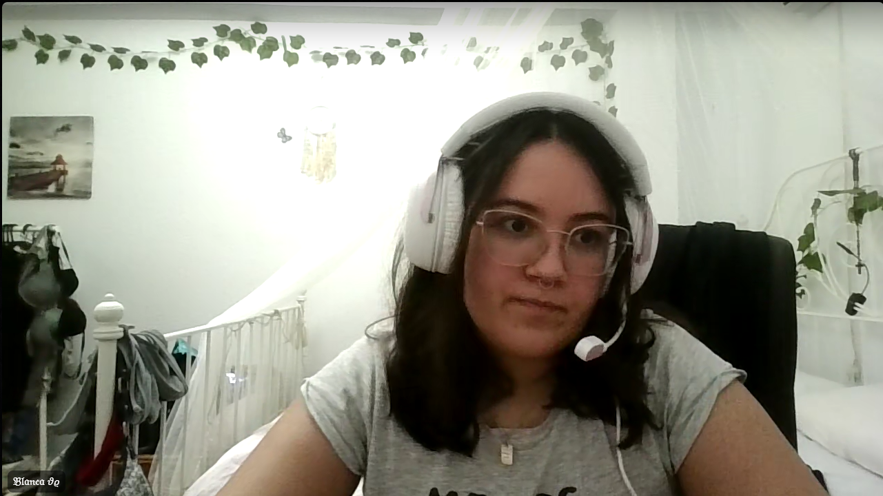 Captura de pantalla 2025-10-23 235953.png